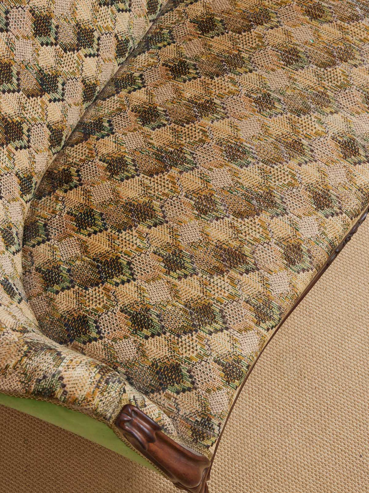 martine-banquette-bois-63-8