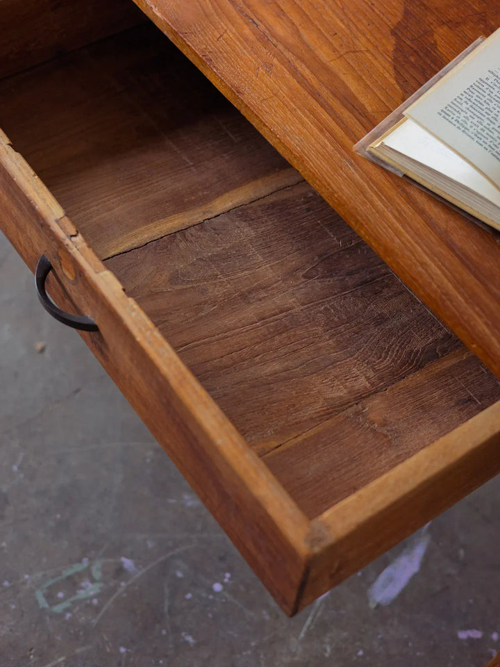 leonie-table-basse-bois-rose-472-7