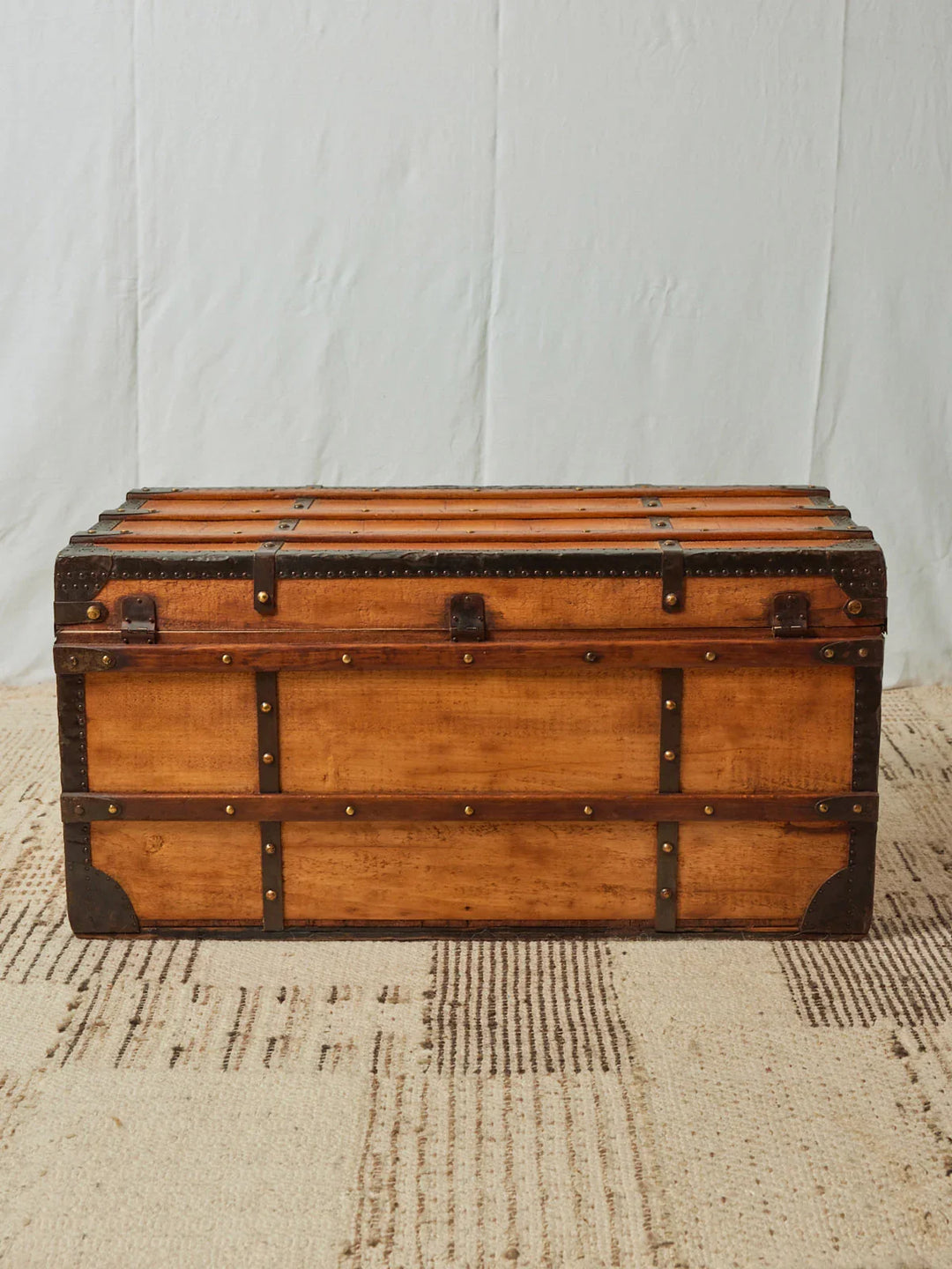 lucienne-malle-bois-241-9