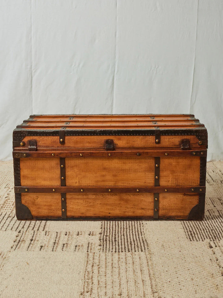 lucienne-malle-bois-241-9