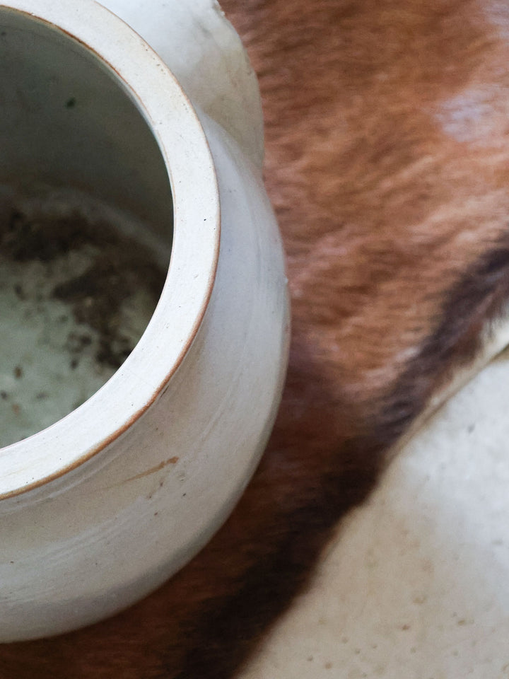 edmond-vase-gres-108-5