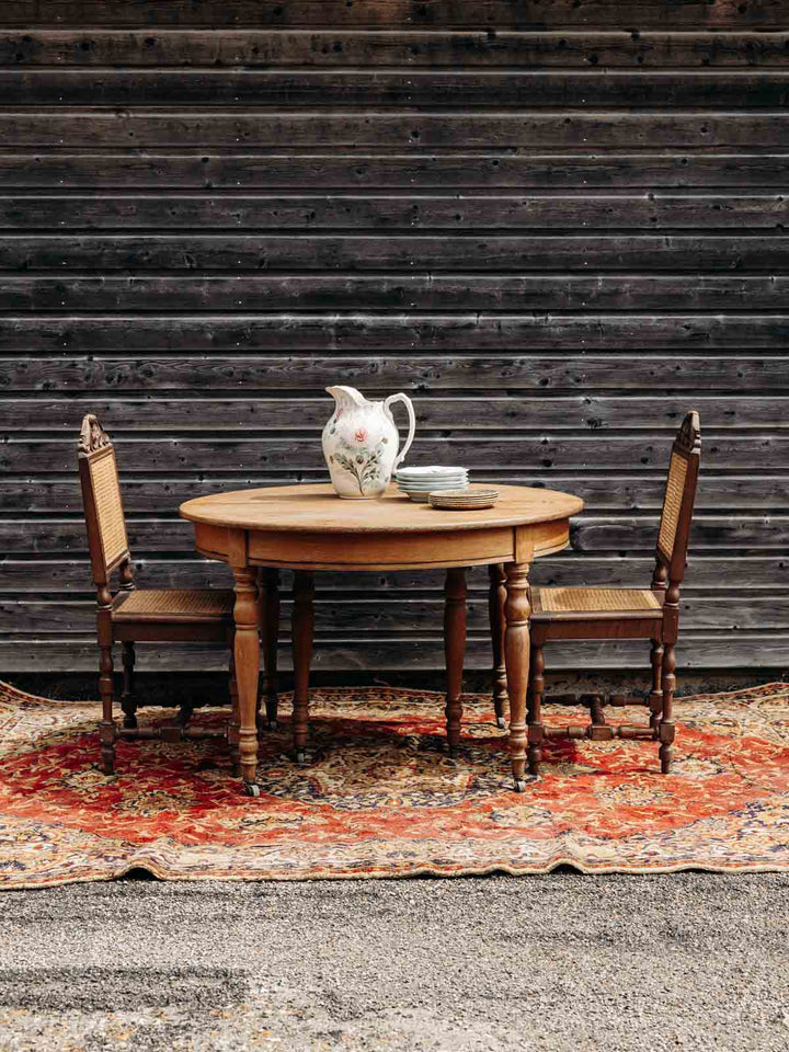 romy-table-à-manger-bois-1393-5