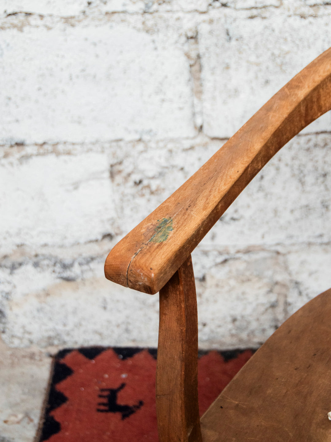 ernest-fauteuil-bois-807-5