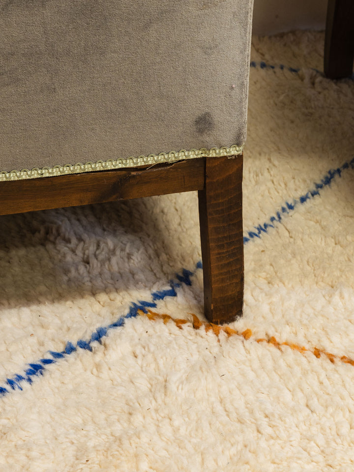 ernest-fauteuil-bois-744-10