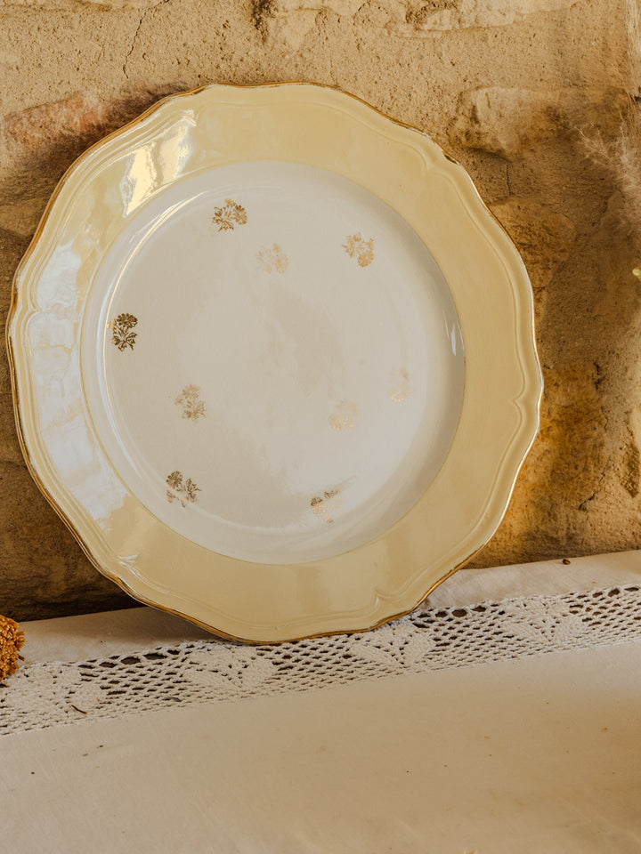 nestor-service-vaisselle-porcelaine-605-5