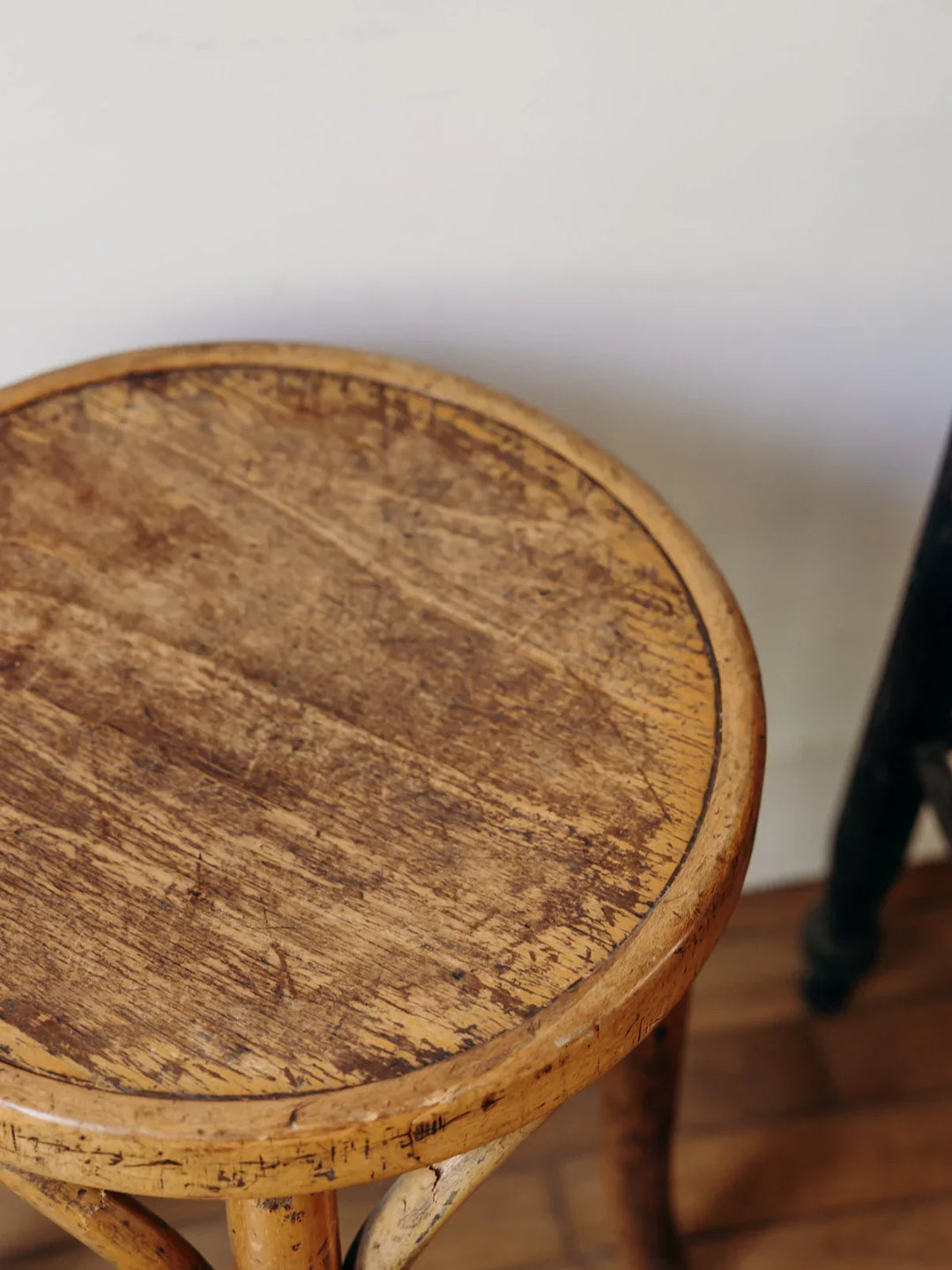 regis-tabouret-bois-1321-4