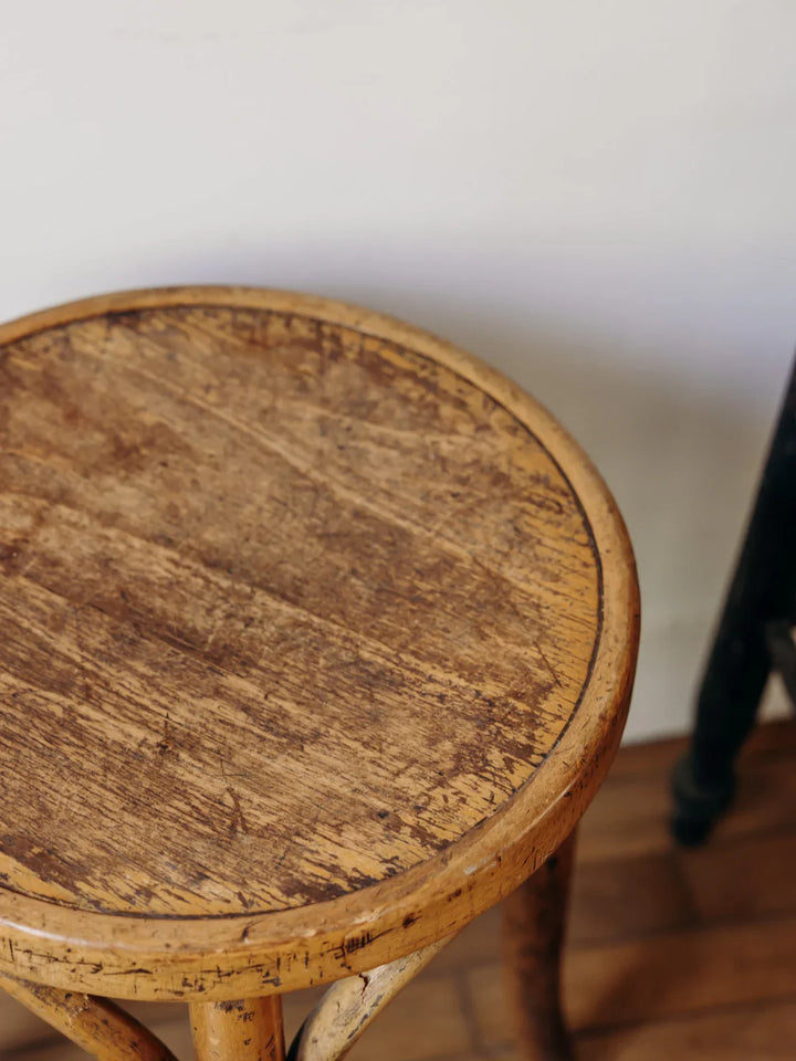 regis-tabouret-bois-1321-4