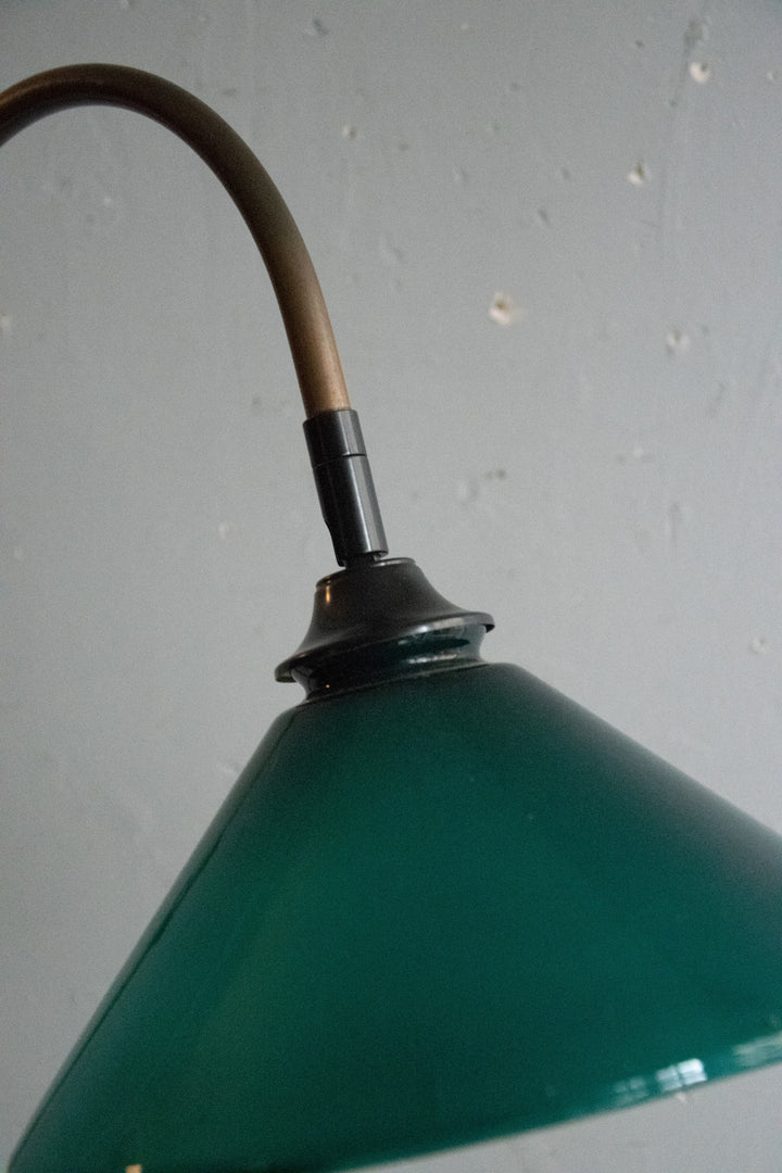 julien-lampadaire-laiton-265-5