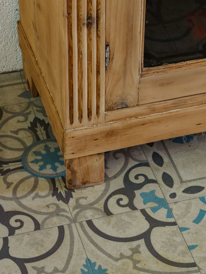 gilbert-buffet-bois-1513-10