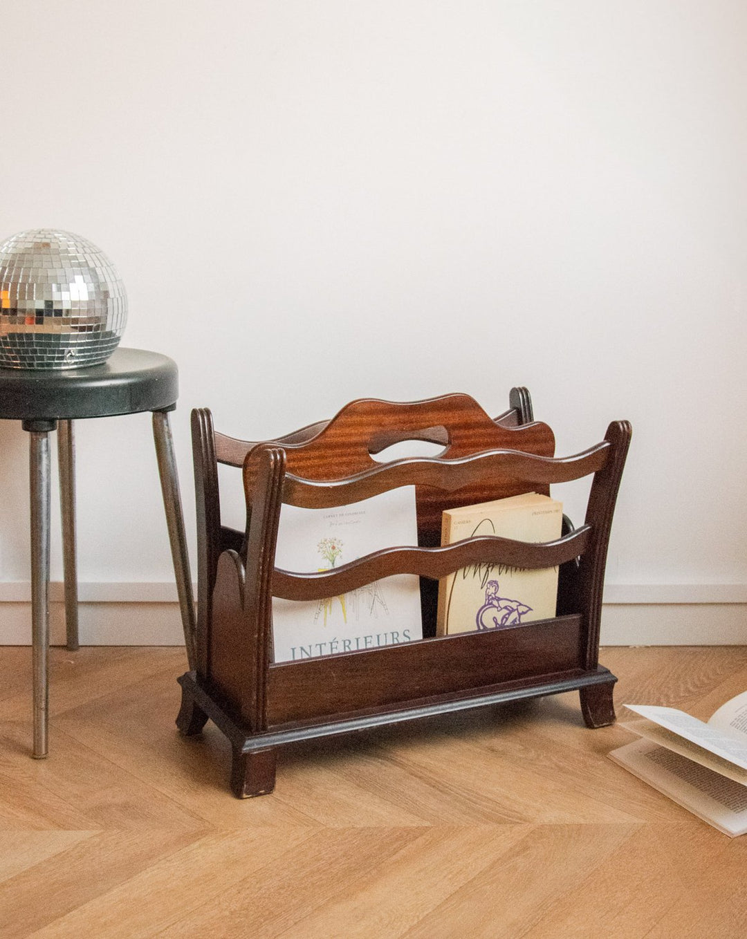 desire-porte-revues-bois-110-1