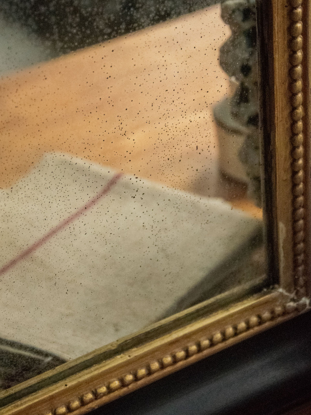 B-SCC-131025-14_8.jpg
