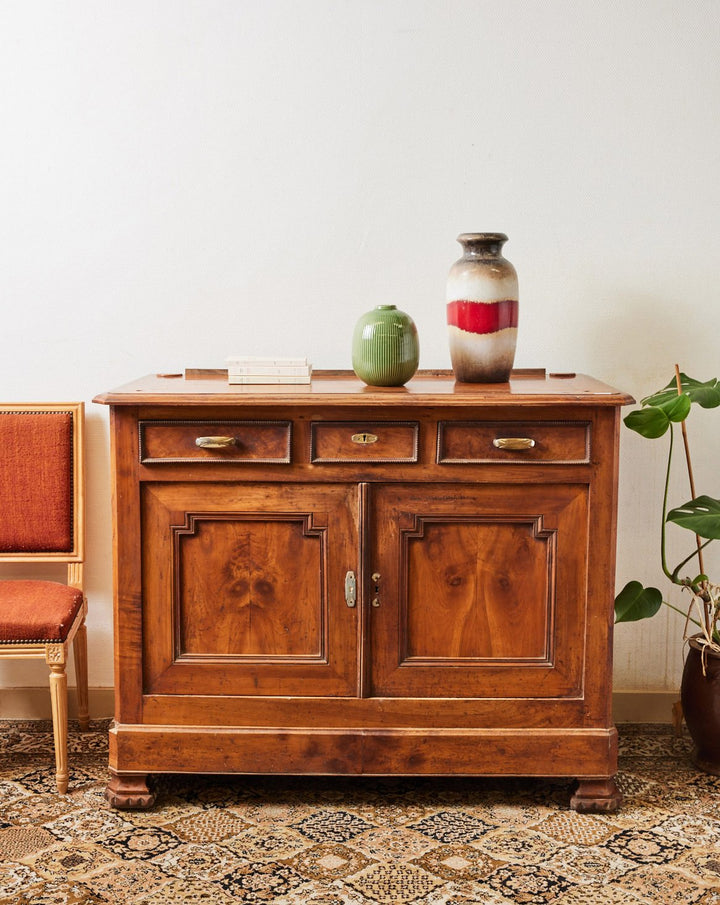 gilbert-buffet-bois-657-1