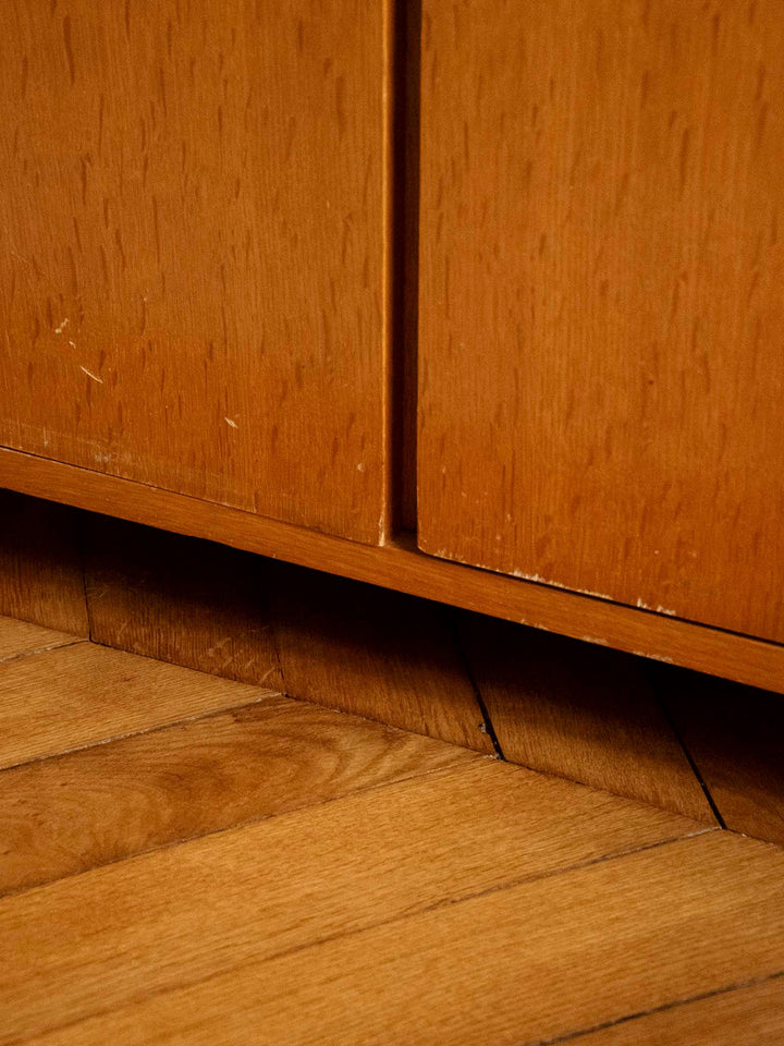 blandine-armoire-bois-481-10