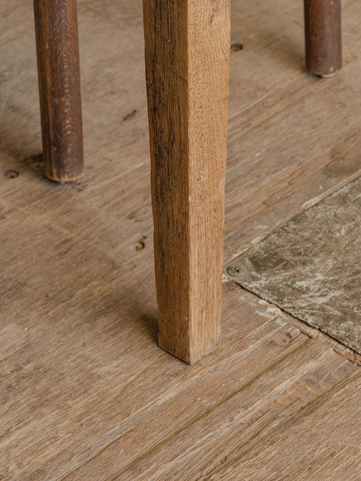 edouard-bureau-chêne-442-5