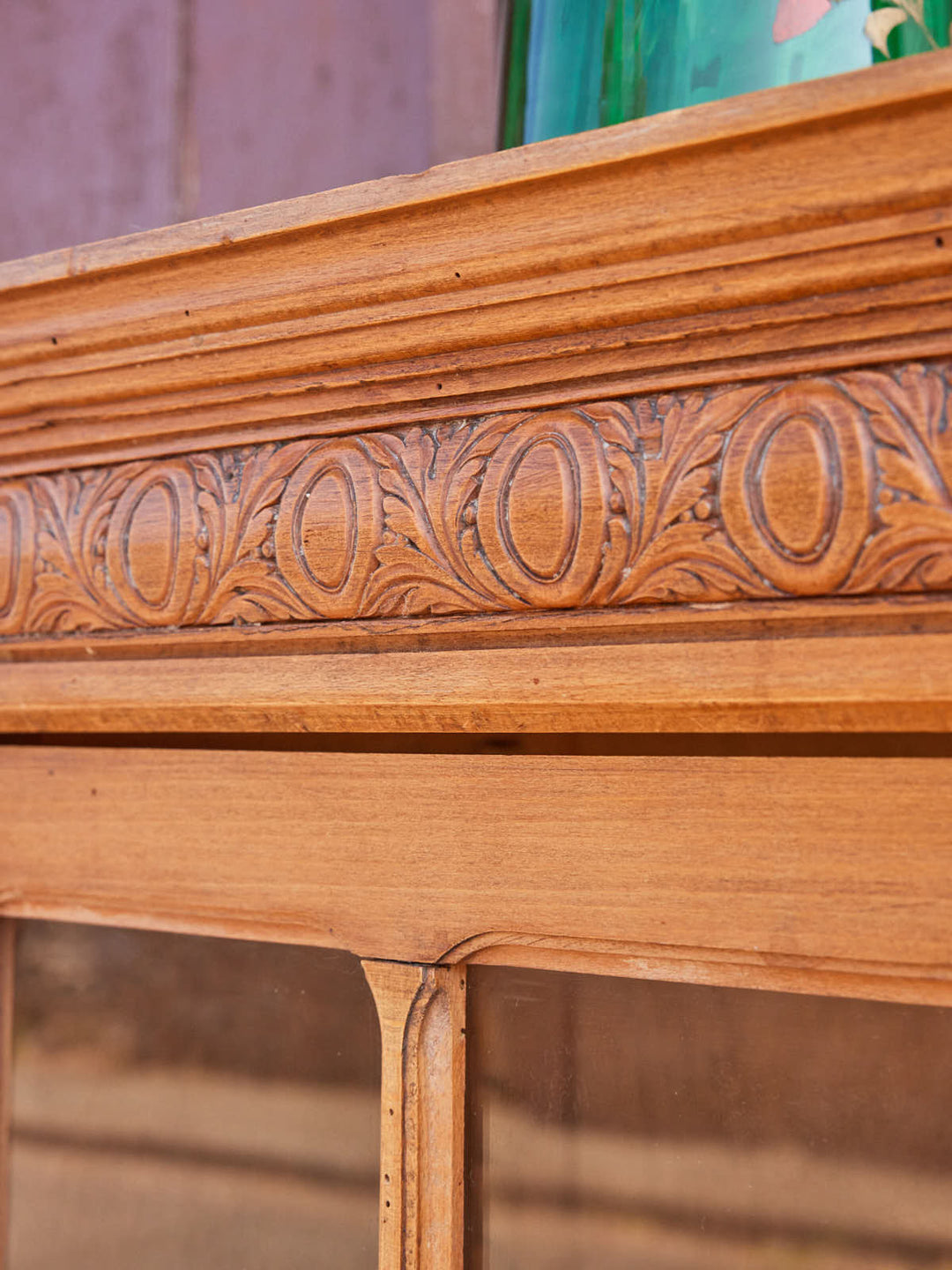 victoria-vitrine-bois-1283-4
