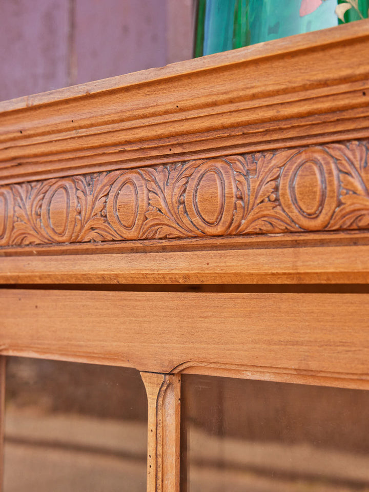 victoria-vitrine-bois-1283-4
