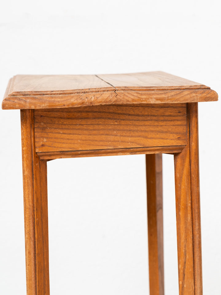francine-table-appoint-bois-1476-7