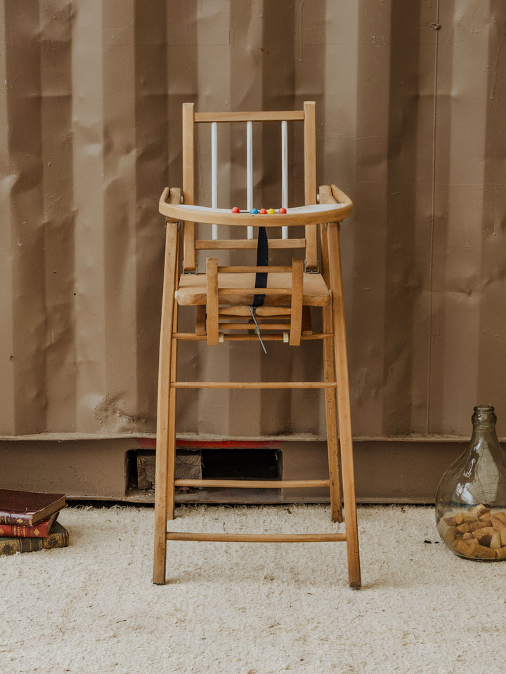 ernestine-chaise-pour-enfant-bois-323-4