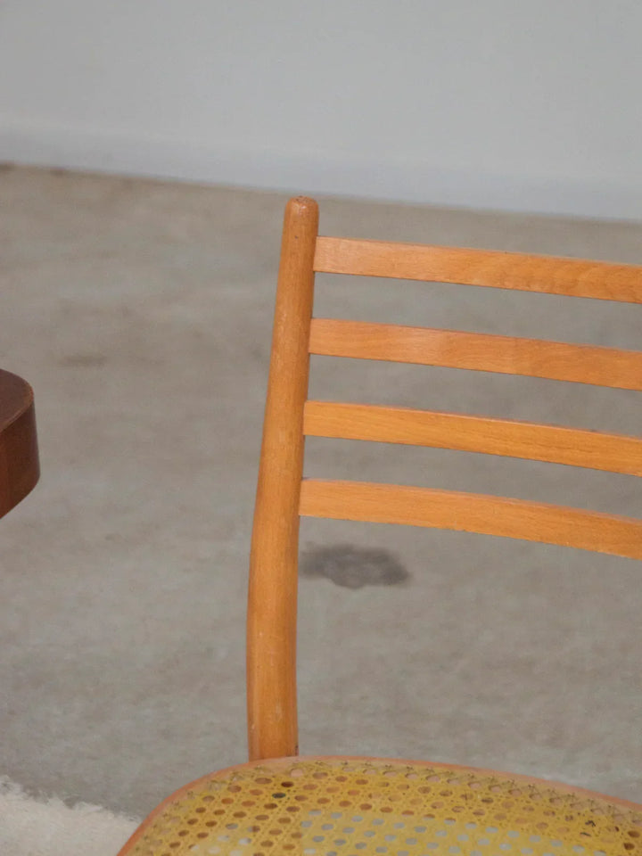 alma-chaise-cannage-1190-6