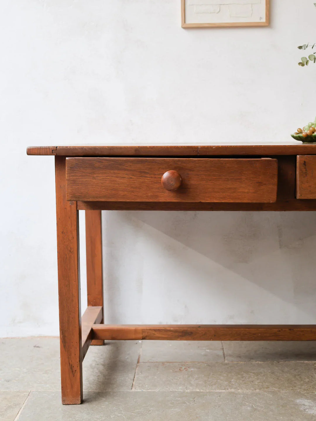 romy-table-à-manger-bois-chene-598-3