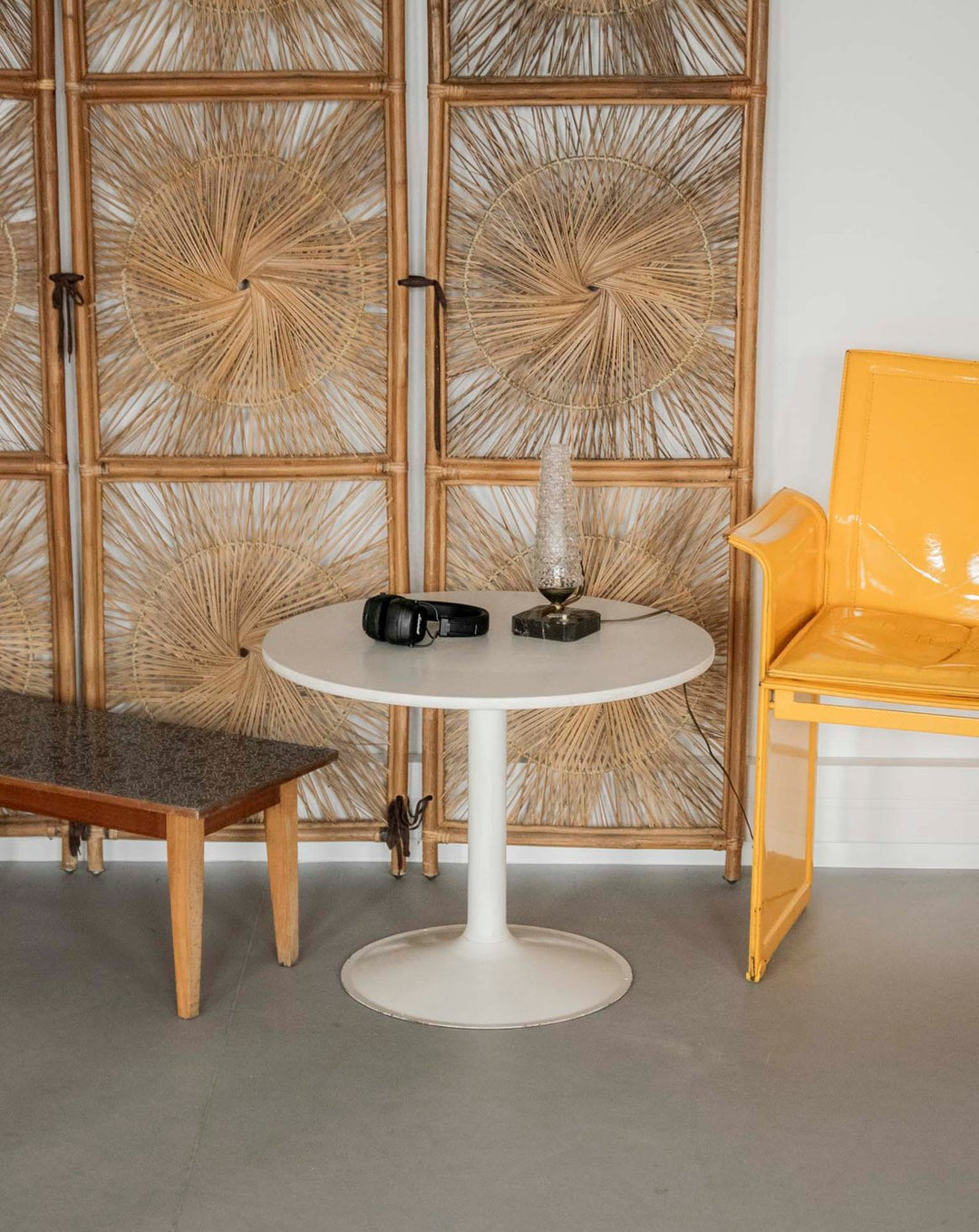 donna-table-basse-bois-969-1
