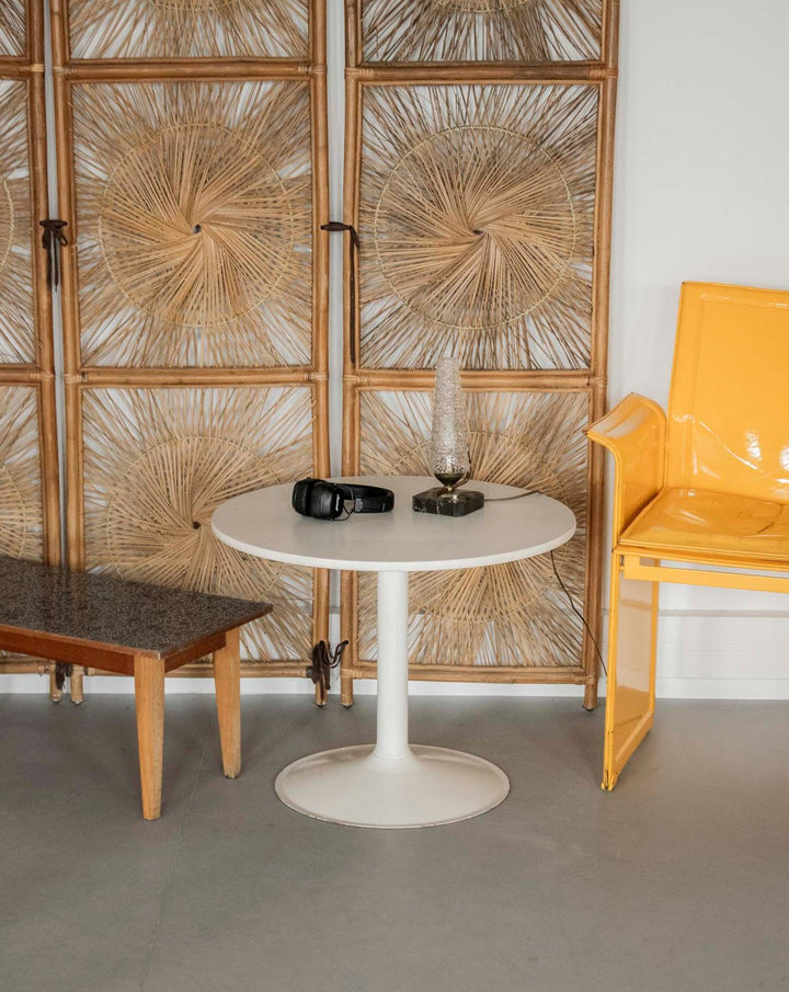 donna-table-basse-bois-969-1