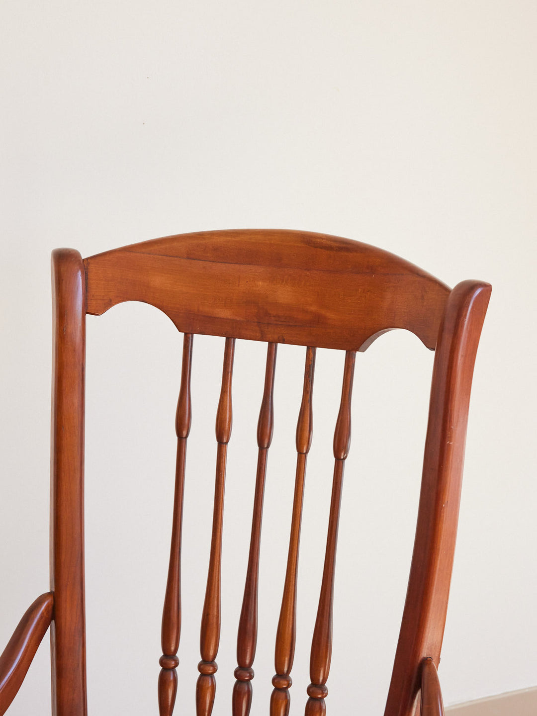 alibert-rocking-chair-bois-89-4