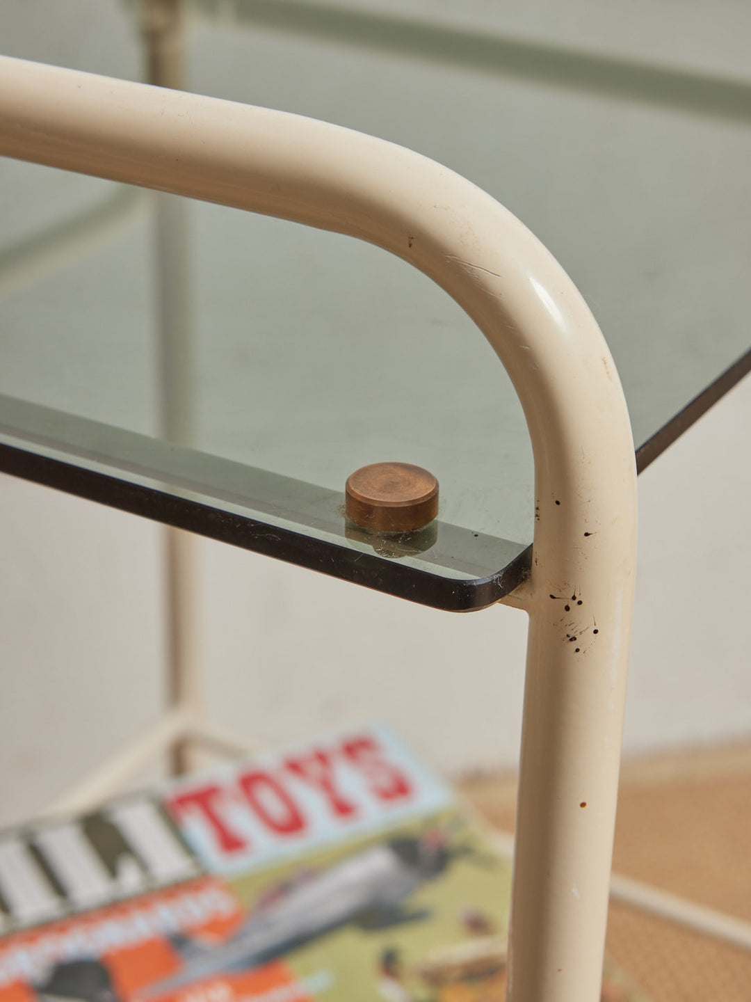 maïa-table-chevet-metal-280-3