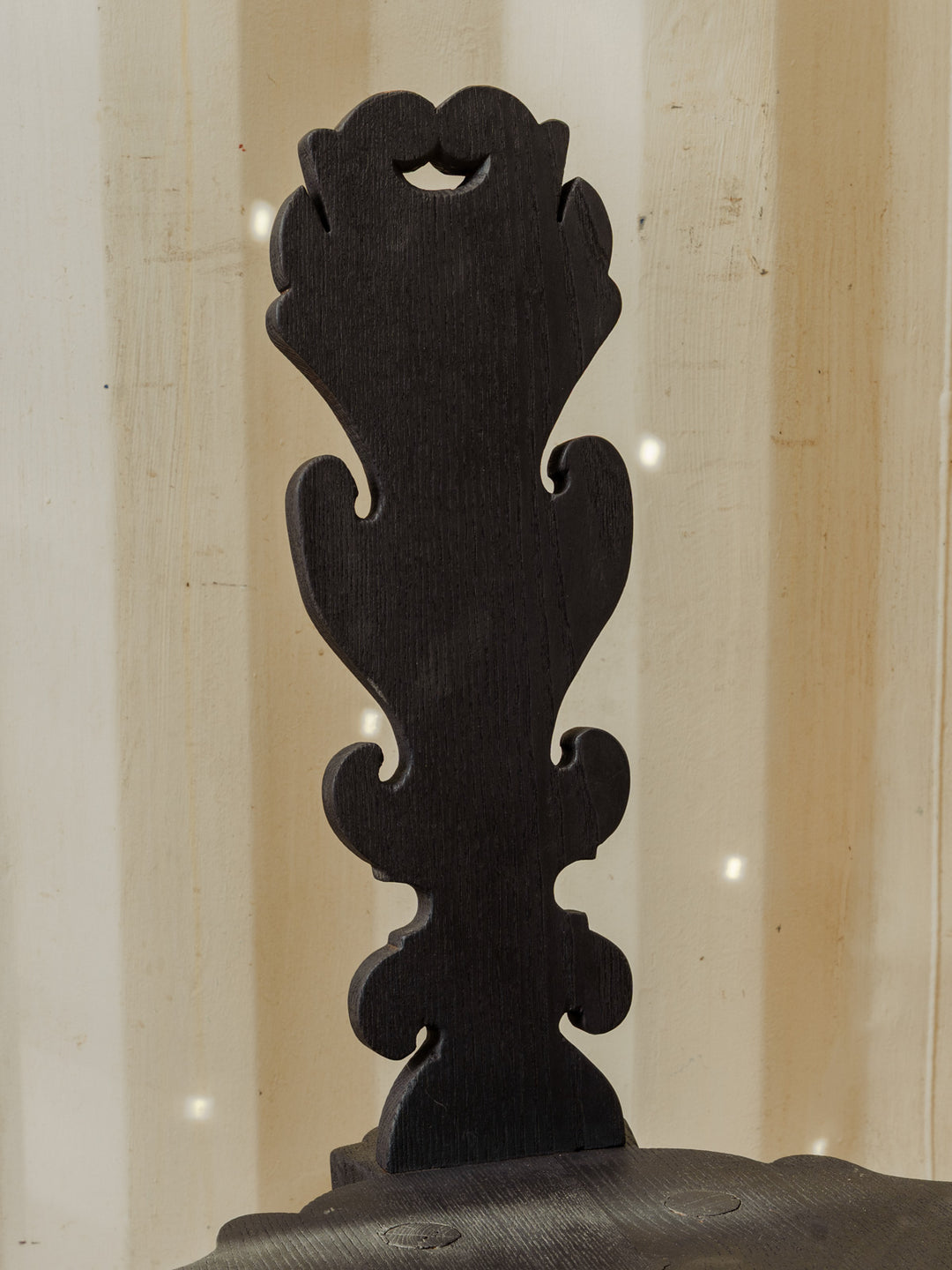 claude-chaise-bois-758-5