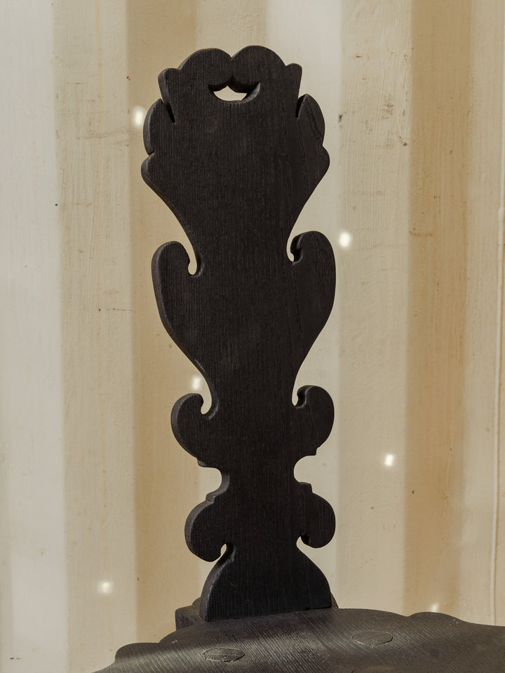 claude-chaise-bois-758-5