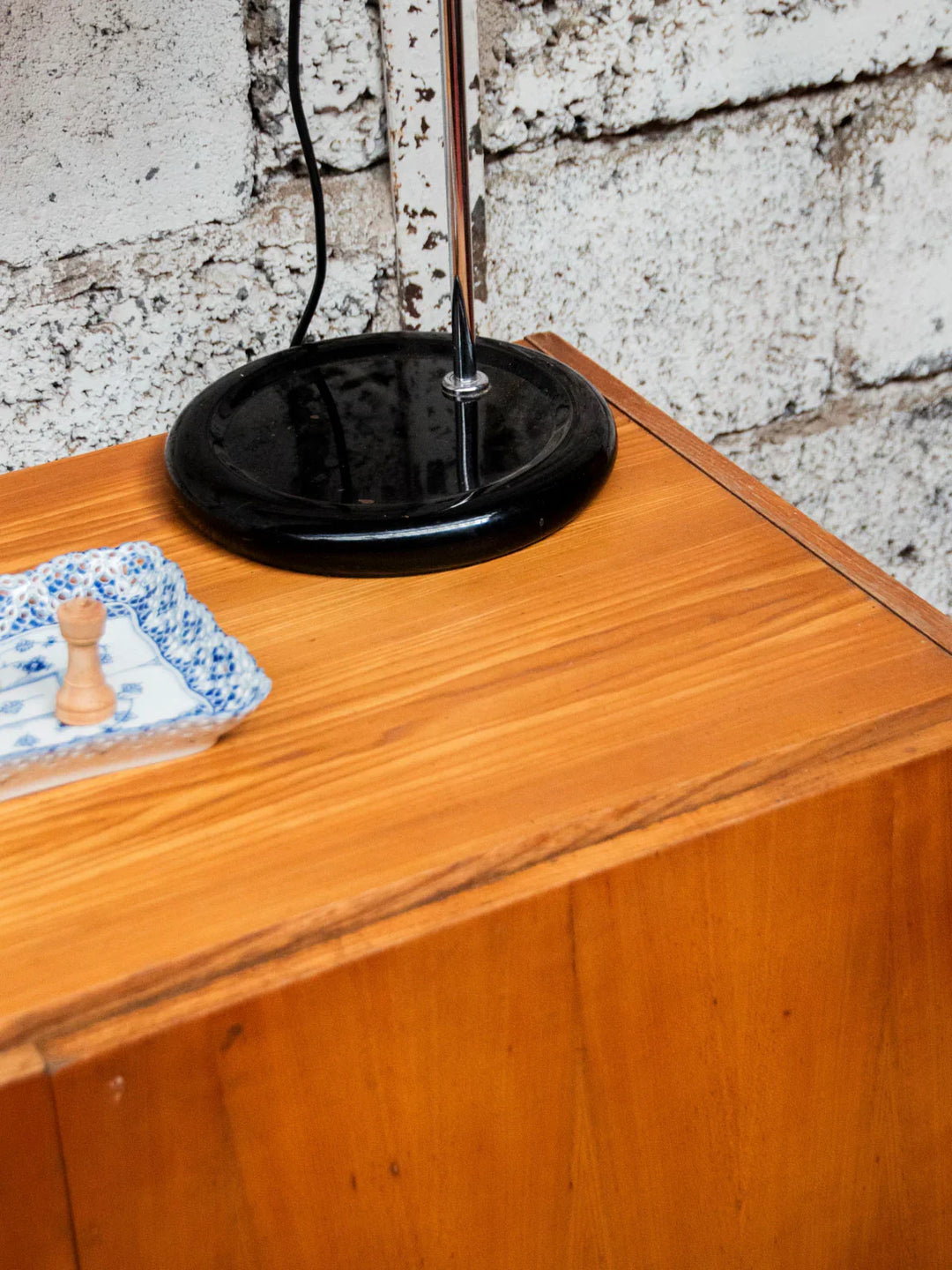 gustave-buffet-bois-537-8