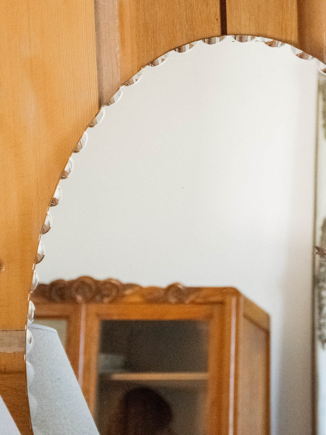 georges-miroir-verre-1044-2