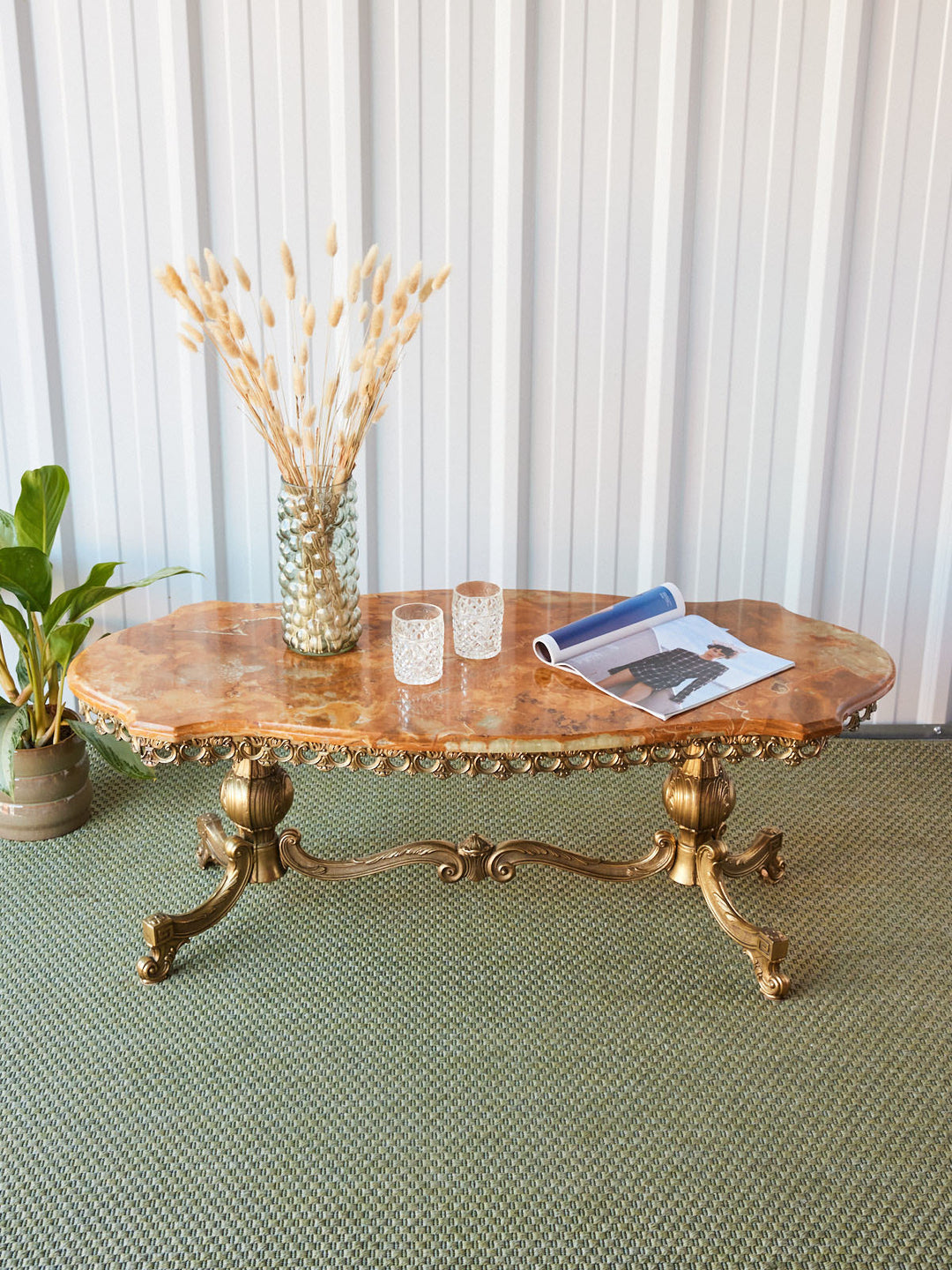 leonie-table-basse-laiton-877-3