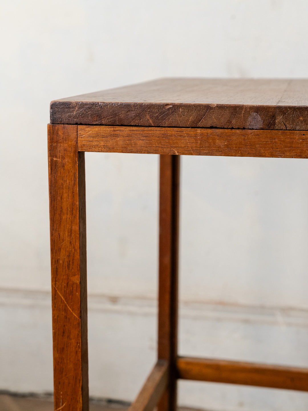 francine-table-appoint-bois-1690-6