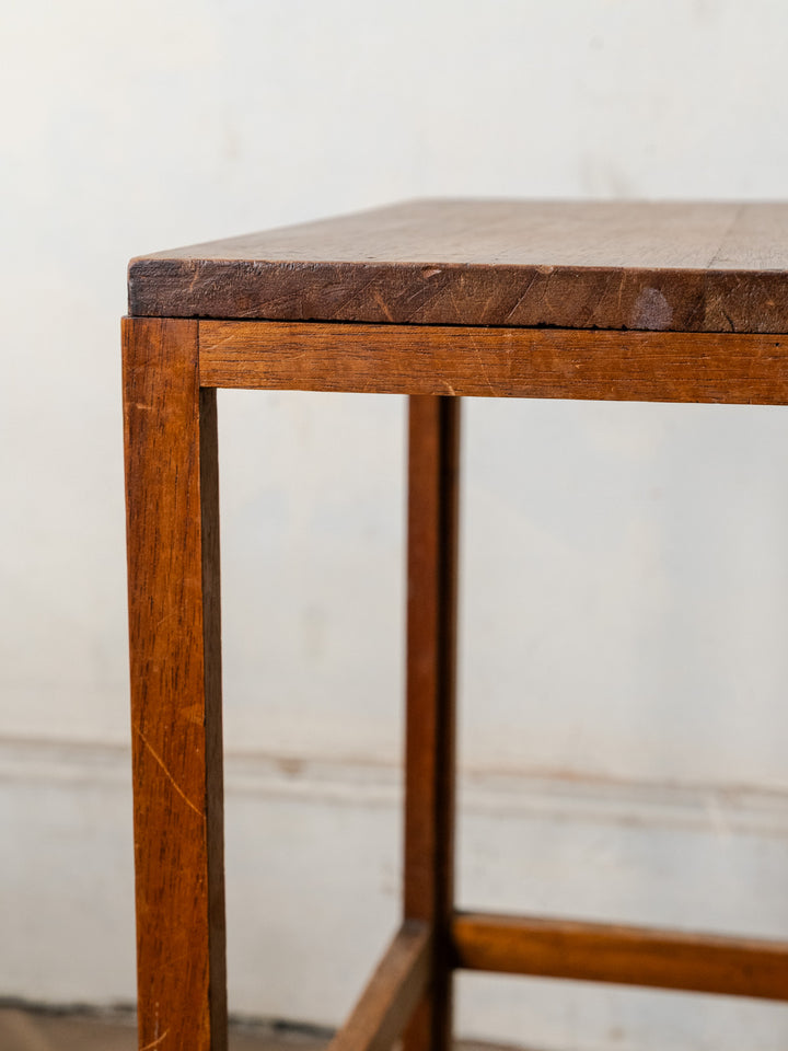 francine-table-appoint-bois-1690-6
