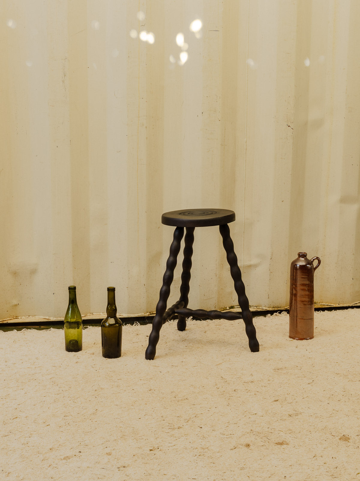 regis-tabouret-bois-1659-2