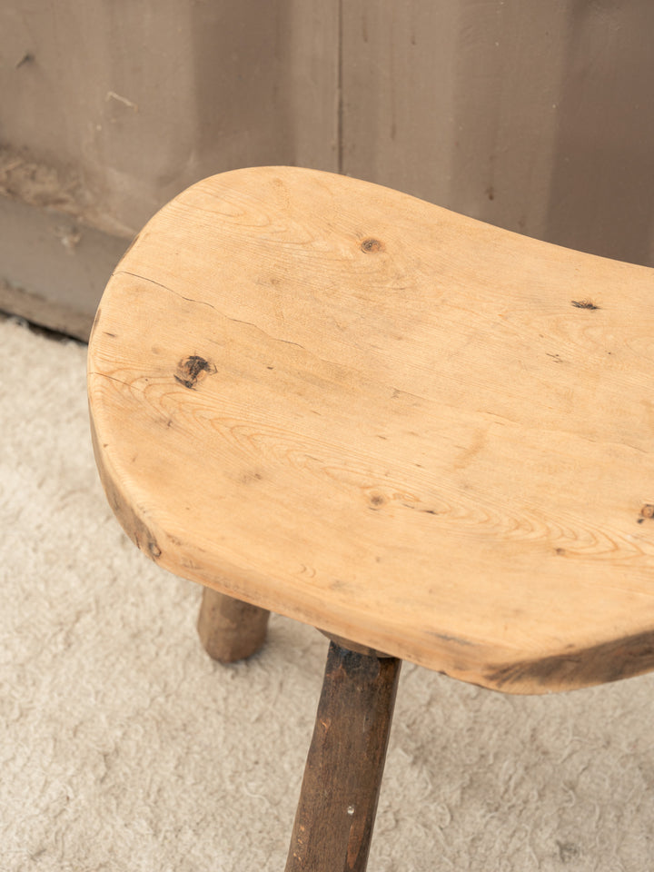 regis-tabouret-bois-1580-7