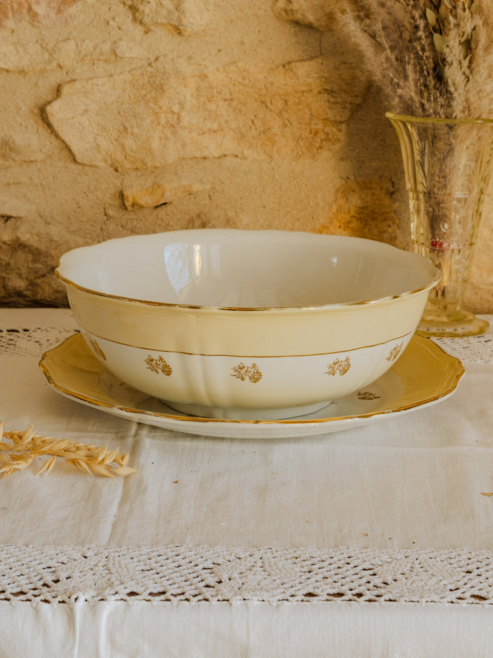 nestor-service-vaisselle-porcelaine-605-4