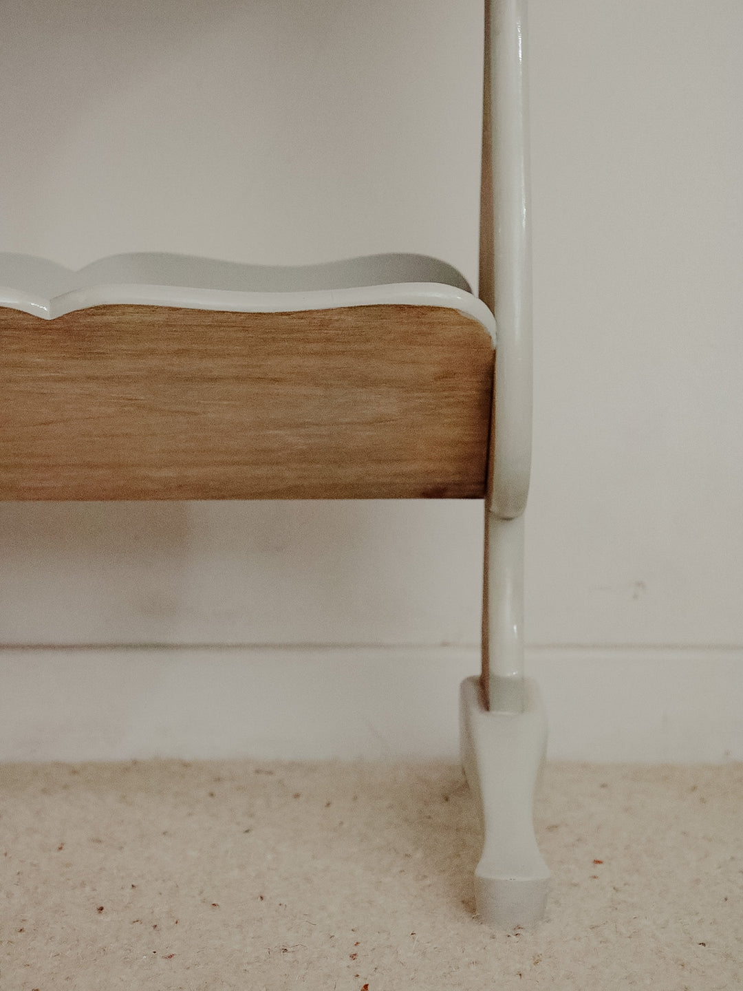 desire-porte-revue-chêne-119-12