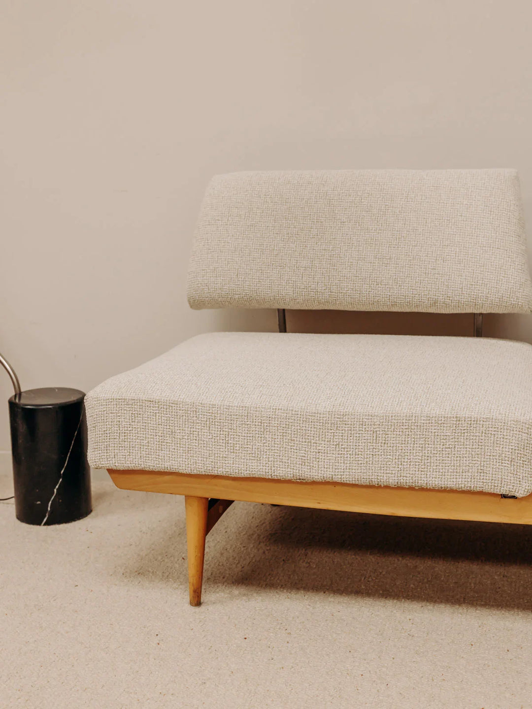 clara-banquette-modulable-129-4