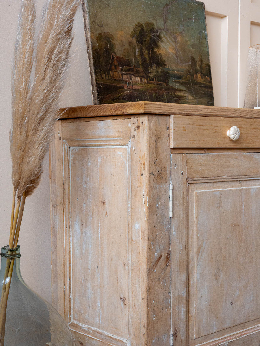 gilbert-buffet-bois-comptoir-campagne-1661-9