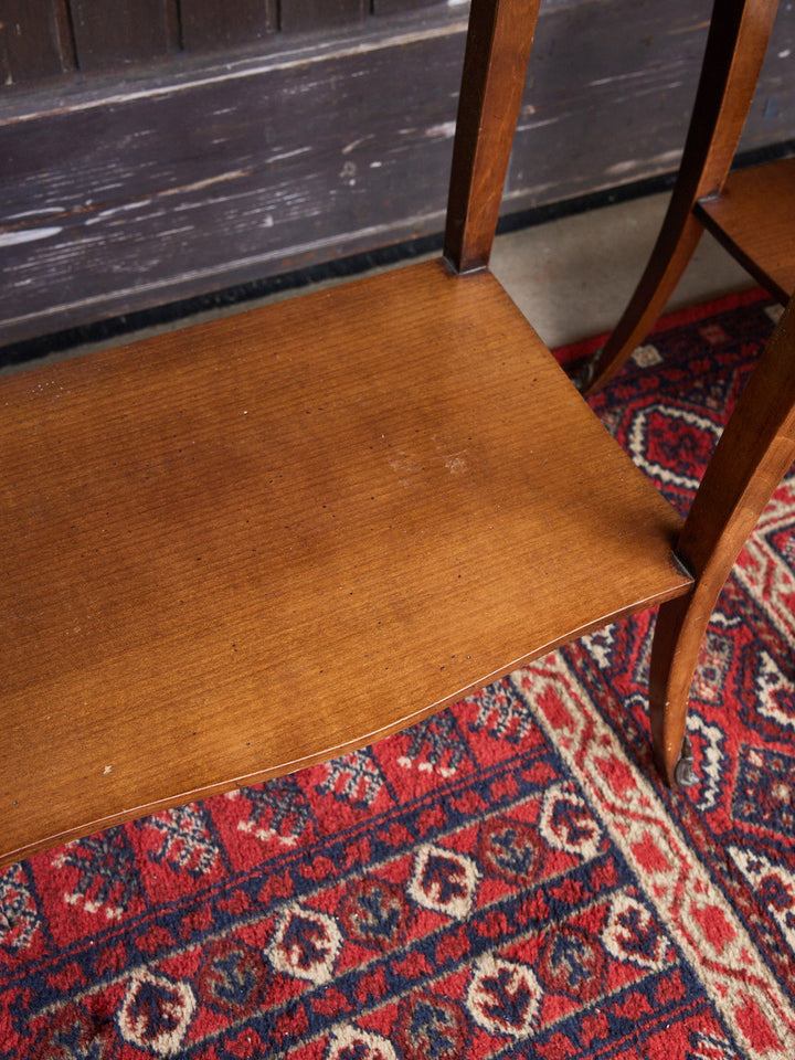 odile-table-chevet-merisier-ancien-retro-1425-7