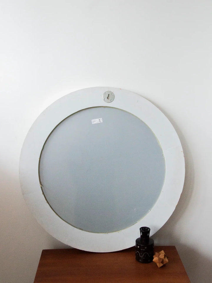igor-miroir-bois-921-6