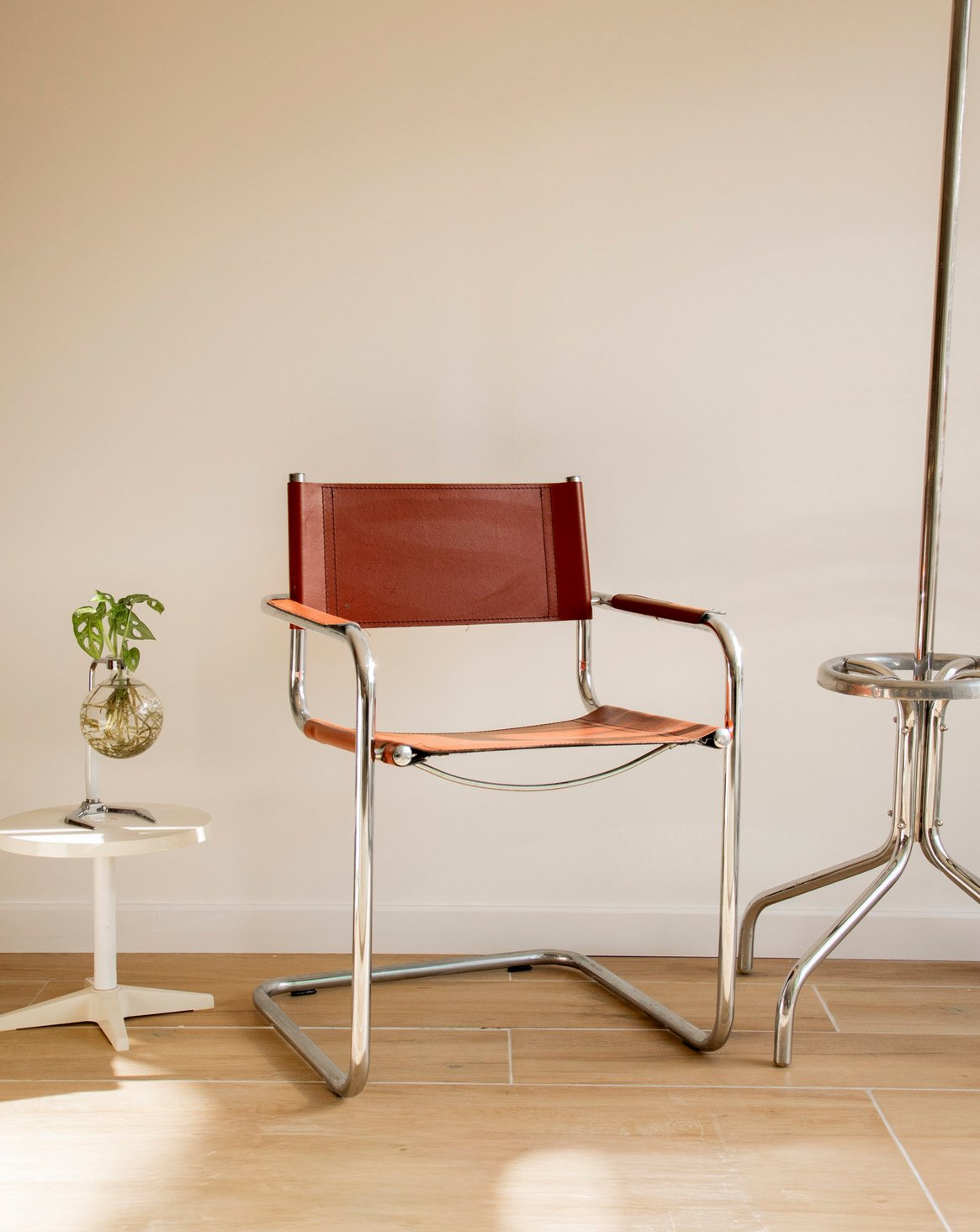alma-chaise-acier-1864-1