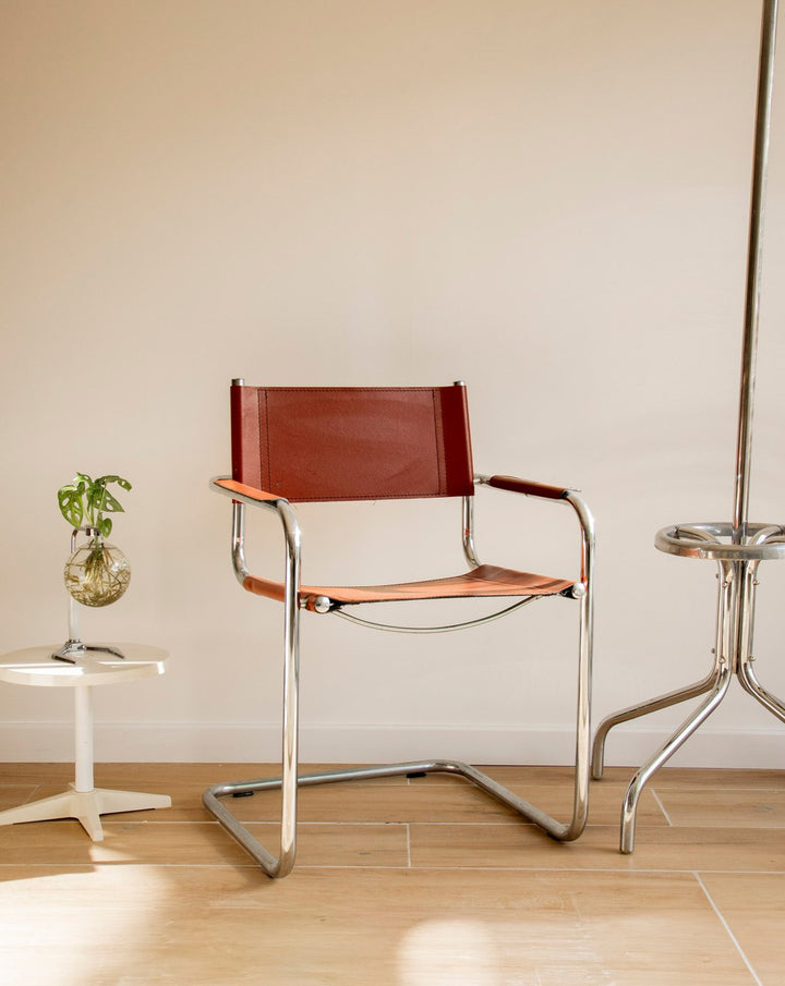 alma-chaise-acier-1864-1