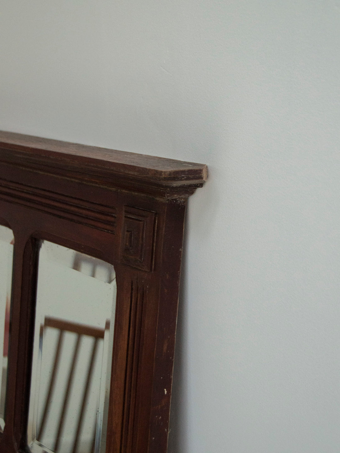 georges-miroir-bois-830-9