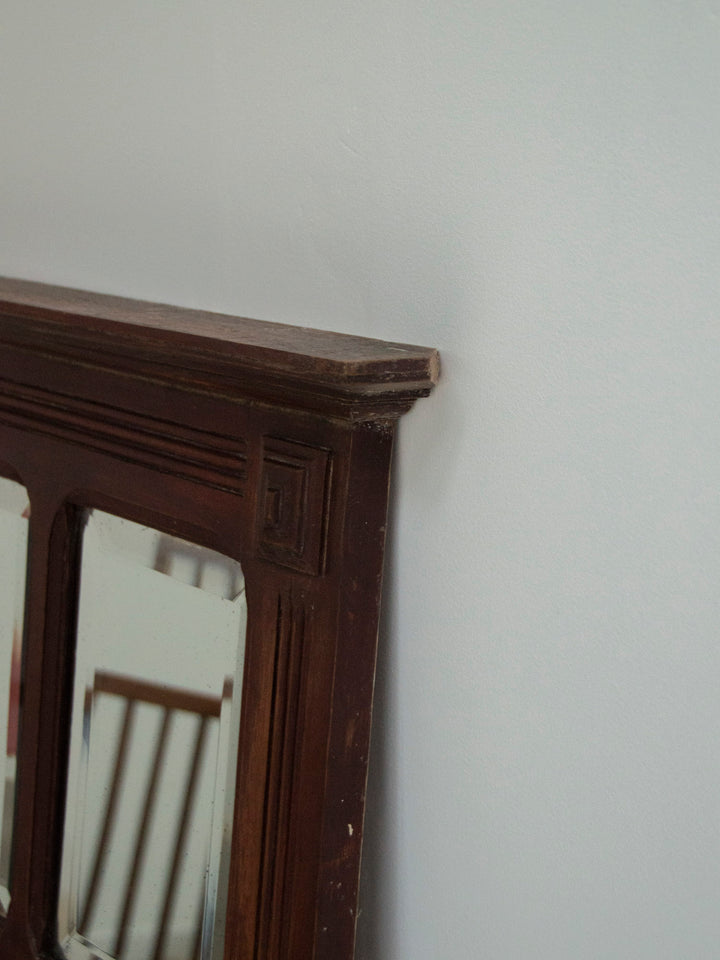 georges-miroir-bois-830-9