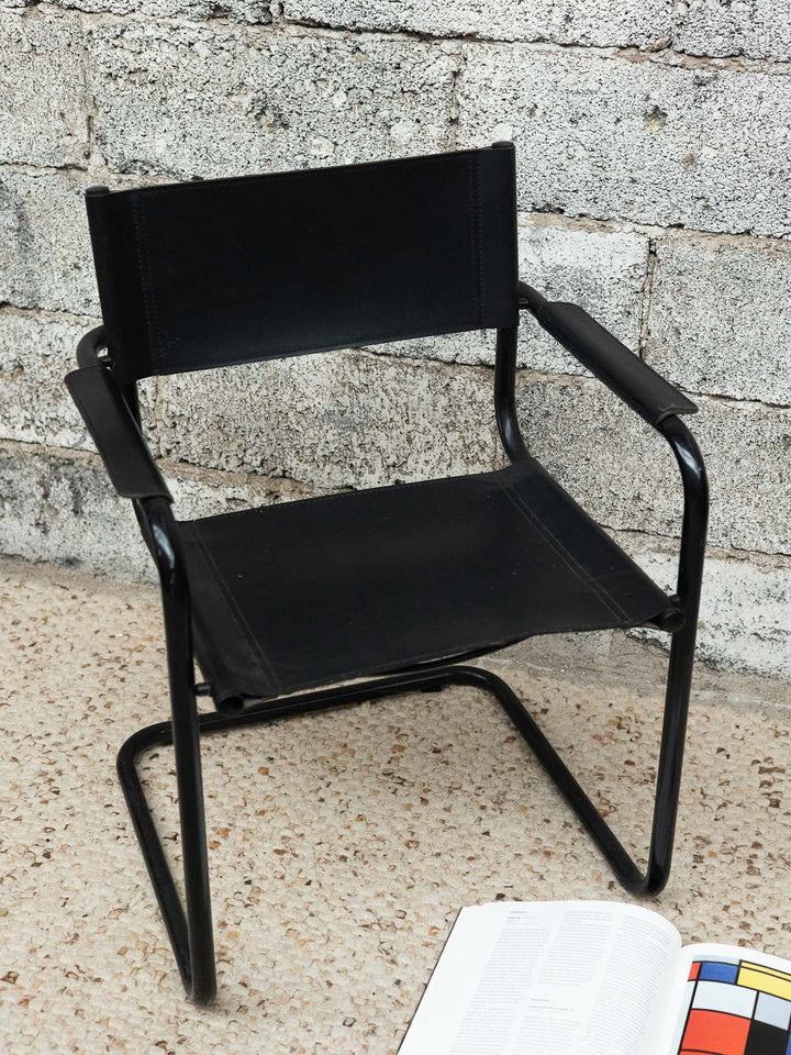alma-chaise-skai-1823-3