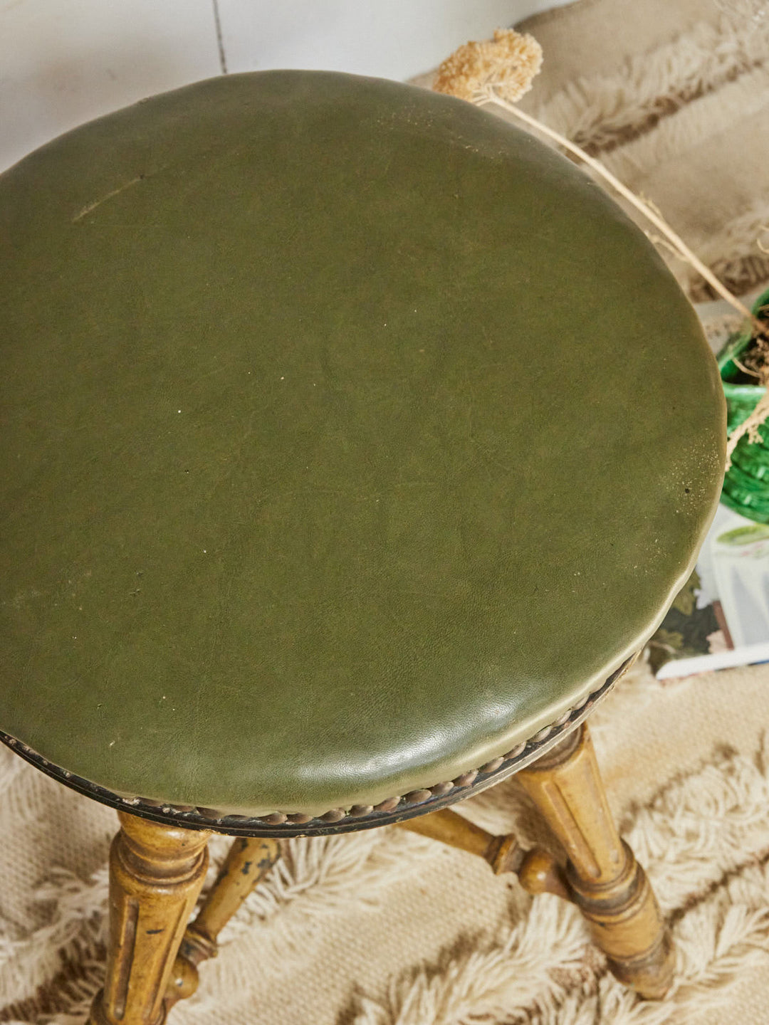 regis-tabouret-cuir-1421-3