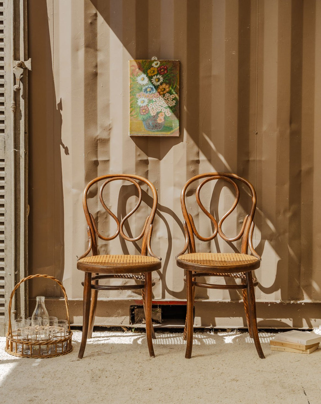 claude-chaise-bois-1405-1
